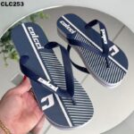 CHINELO ADULTO MASC. - CMCLC253