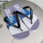 CHINELO ADULTO MASC. - CMCLC254