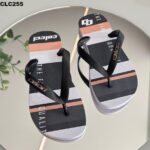 CHINELO ADULTO MASC. - CMCLC255