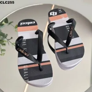 CHINELO ADULTO MASC. - CMCLC255