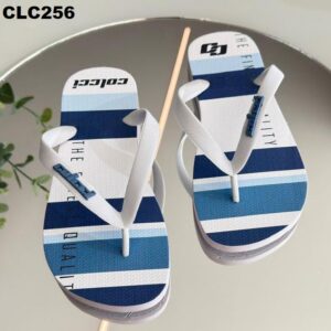 CHINELO ADULTO MASC. - CMCLC256