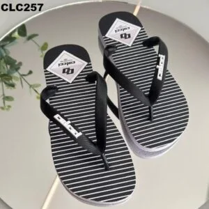 CHINELO ADULTO MASC. - CMCLC257