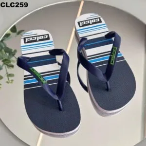 CHINELO ADULTO MASC. - CMCLC259