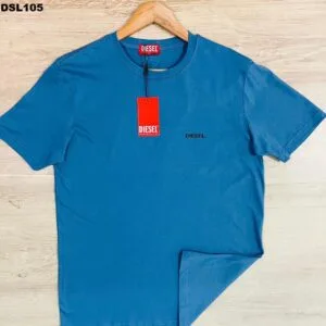 CAMISETA PERUANA ALG. 40.1 - CPQDSL105