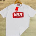 CAMISETA PERUANA ALG. 40.1 - CPQDSL107