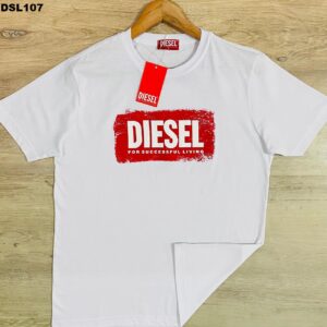 CAMISETA PERUANA ALG. 40.1 - CPQDSL107
