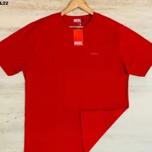 CAMISETA PLUS SIZE PREMIUM – PSPDSL22