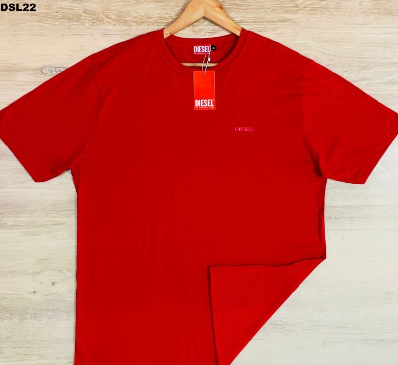 CAMISETA PLUS SIZE PREMIUM – PSPDSL22