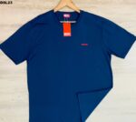 CAMISETA PLUS SIZE PREMIUM – PSPDSL23