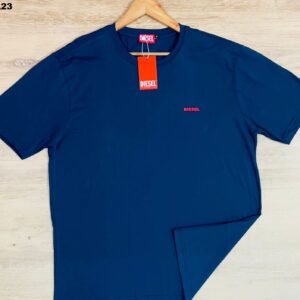 CAMISETA PLUS SIZE PREMIUM – PSPDSL23