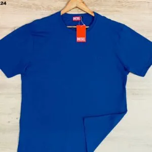 CAMISETA PLUS SIZE PREMIUM – PSPDSL24