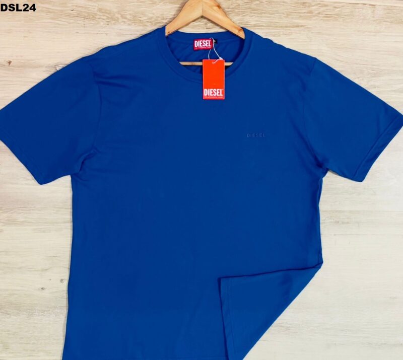 CAMISETA PLUS SIZE PREMIUM – PSPDSL24