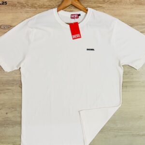 CAMISETA PLUS SIZE PREMIUM – PSPDSL25