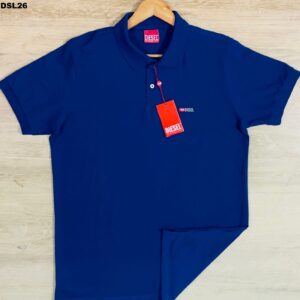 CAMISA POLO PREMIUM – CPPDSL26