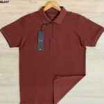 CAMISA POLO PREMIUM – CPPELS37