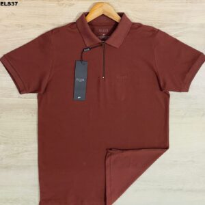 CAMISA POLO PREMIUM – CPPELS37