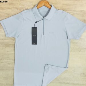 CAMISA POLO PREMIUM – CPPELS38