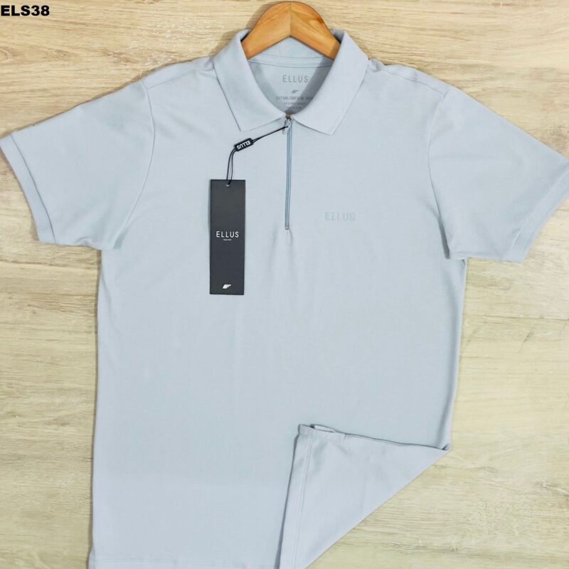 CAMISA POLO PREMIUM – CPPELS38