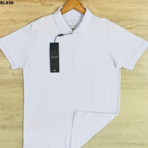 CAMISA POLO PREMIUM – CPPELS39