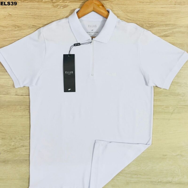 CAMISA POLO PREMIUM – CPPELS39