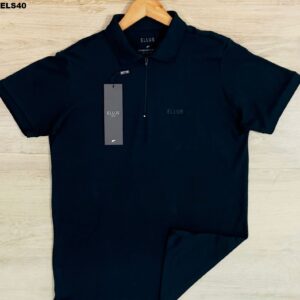 CAMISA POLO PREMIUM – CPPELS40