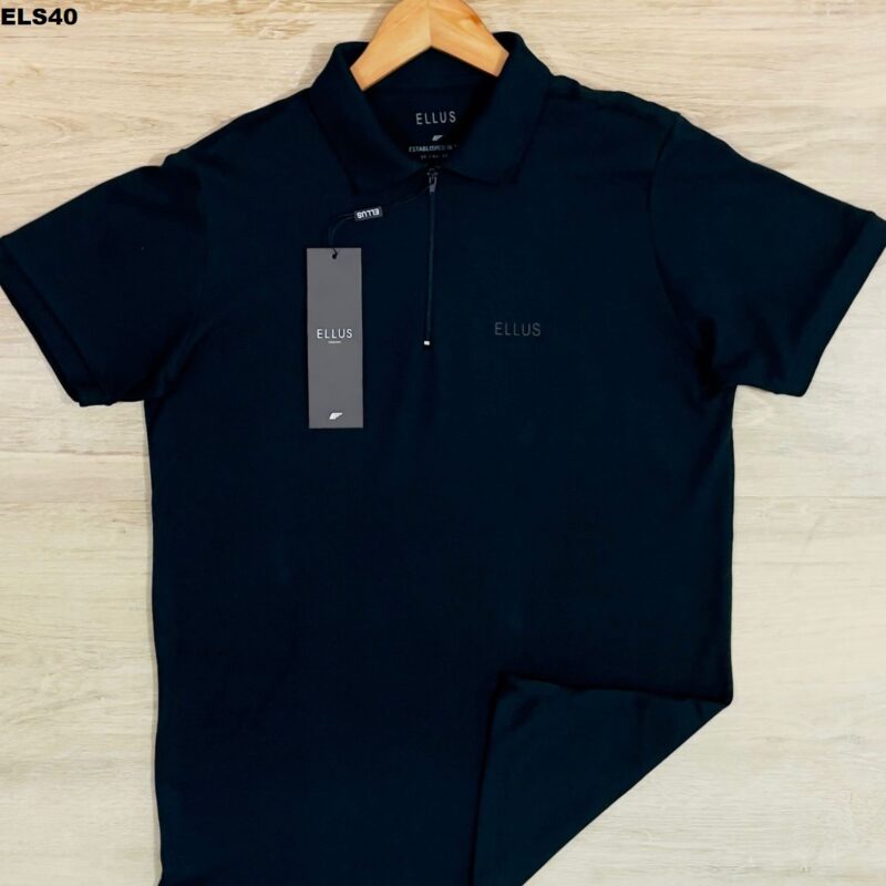 CAMISA POLO PREMIUM – CPPELS40