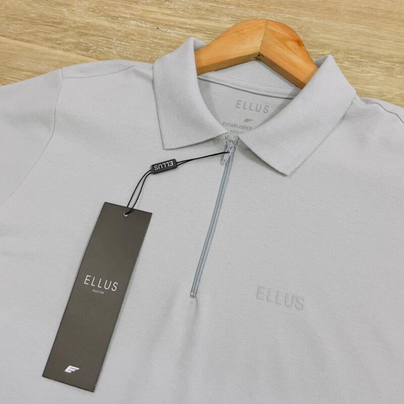 CAMISA POLO PREMIUM – CPPELS38 - Imagem 2