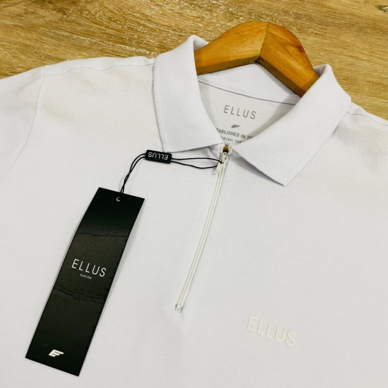 CAMISA POLO PREMIUM – CPPELS39 - Imagem 2