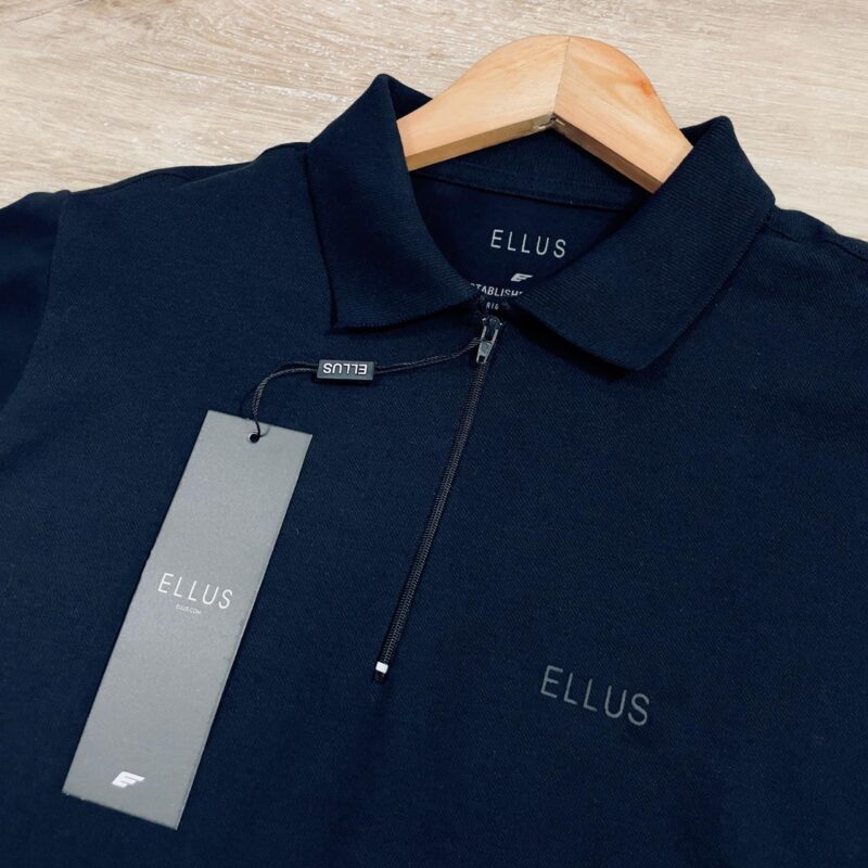 CAMISA POLO PREMIUM – CPPELS40 - Imagem 2