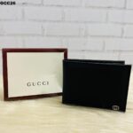 CARTEIRA DE BOLSO  - CTBGCC26