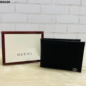 CARTEIRA DE BOLSO  - CTBGCC26