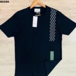 CAMISETA PERUANA ALG. 40.1 - CPQGCC89