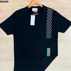 CAMISETA PERUANA ALG. 40.1 - CPQGCC89