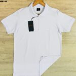 CAMISA POLO PREMIUM – CPPHB148