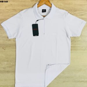 CAMISA POLO PREMIUM – CPPHB148