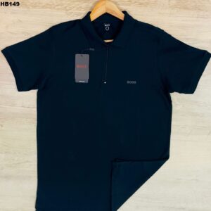 CAMISA POLO PREMIUM – CPPHB149