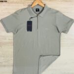 CAMISA POLO PREMIUM – CPPHB150