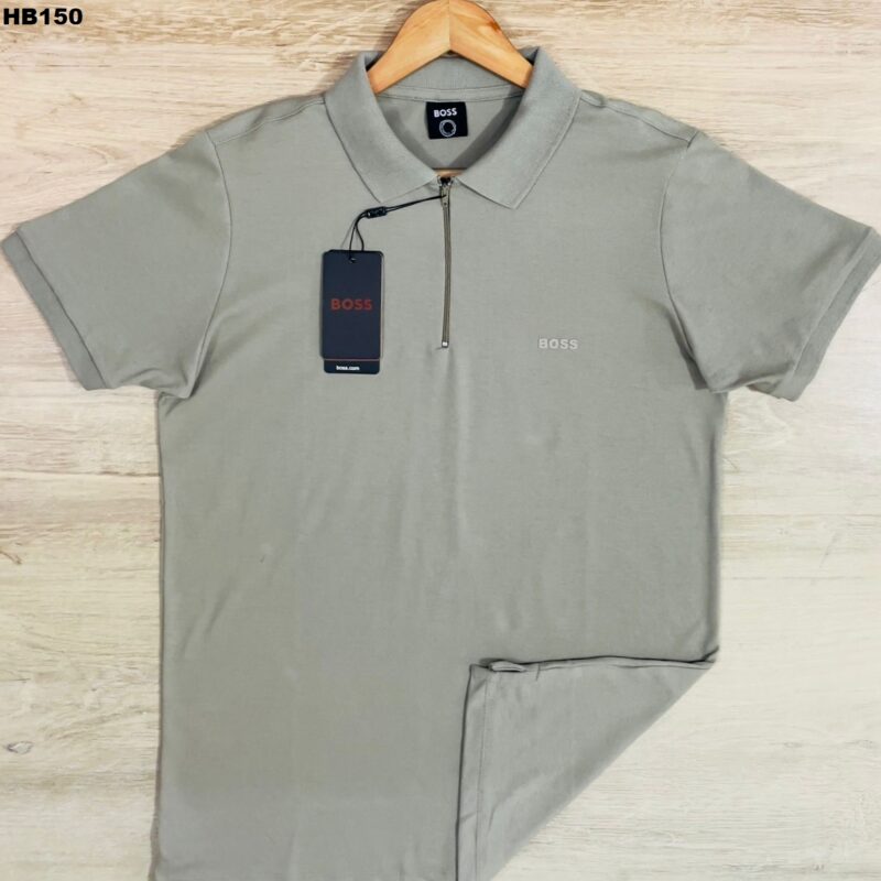 CAMISA POLO PREMIUM – CPPHB150