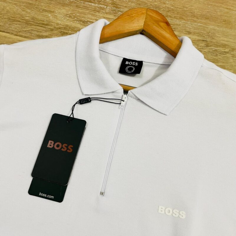 CAMISA POLO PREMIUM – CPPHB148 - Imagem 2