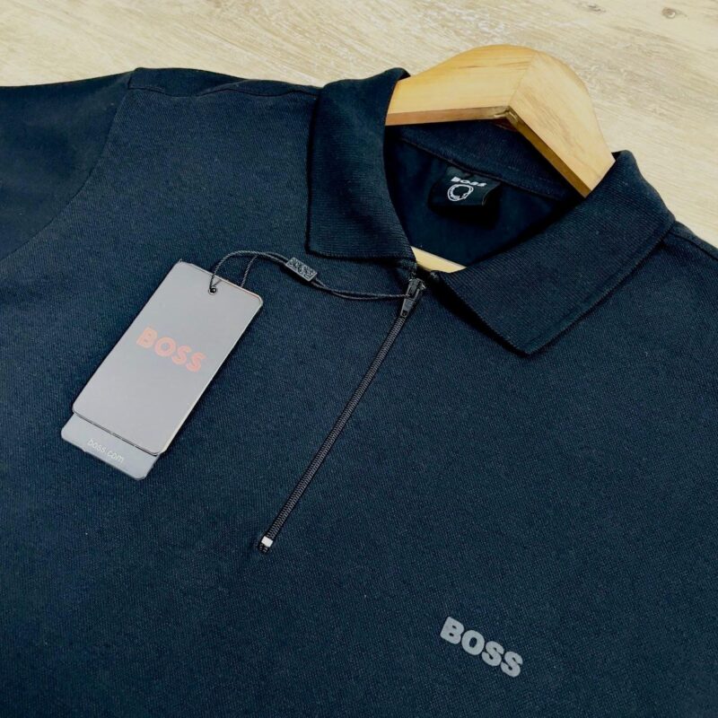 CAMISA POLO PREMIUM – CPPHB149 - Imagem 2