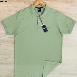 CAMISA POLO PREMIUM – CPPHB151
