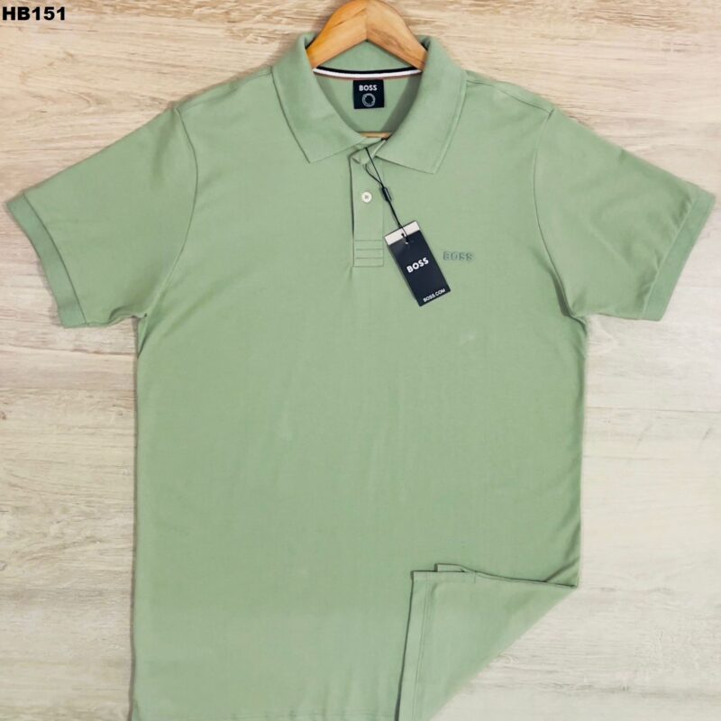 CAMISA POLO PREMIUM – CPPHB151