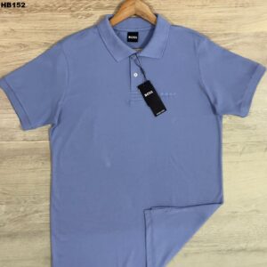 CAMISA POLO PREMIUM – CPPHB152