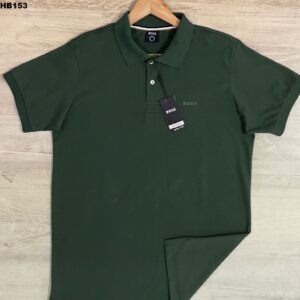 CAMISA POLO PREMIUM – CPPHB153