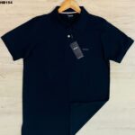 CAMISA POLO PREMIUM – CPPHB154