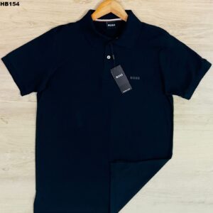 CAMISA POLO PREMIUM – CPPHB154