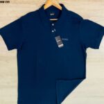 CAMISA POLO PREMIUM – CPPHB155