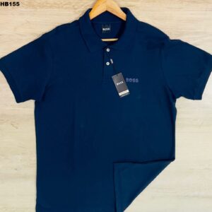 CAMISA POLO PREMIUM – CPPHB155