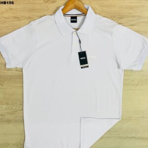 CAMISA POLO PREMIUM – CPPHB156