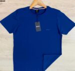 CAMISETA PERUANA ALG. 40.1 - CPQHB425